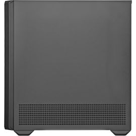 Gabinete Cougar MX600 Mesh RGB - Preto