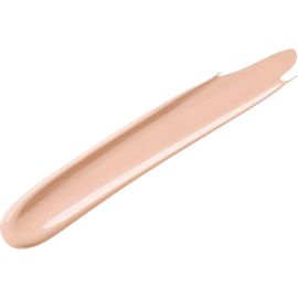 Corretivo CoverGirl Clean Invisible - 103 Light Ivory 7mL