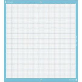 Base de Corte Tapete Silhouette CUT-MAT-15LT
