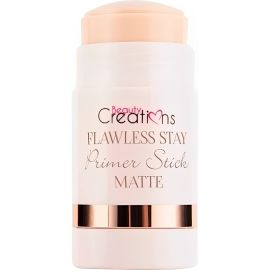 Primer em Barra Beauty Creations Matte PS01 - 31mL