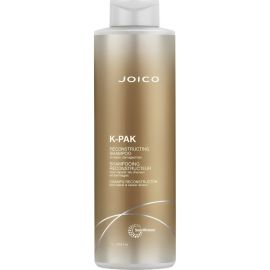 Shampoo Joico K-Pak Reconstrutor
