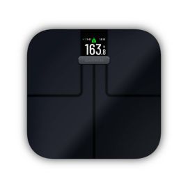 Balança Garmin Inteligente Index S2 