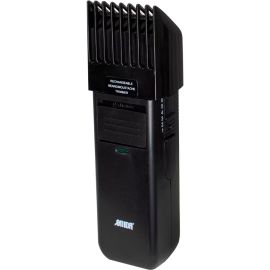 Barbeador Elétrico Onida ON-389 Bivolt - Preto 