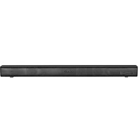 Barra de Sonido Xion XI-BAR45 4000 W Bluetooth 220v - Negro