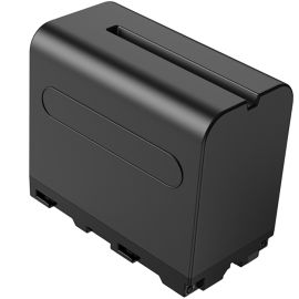 Bateria SmallRig NP-F970 4073