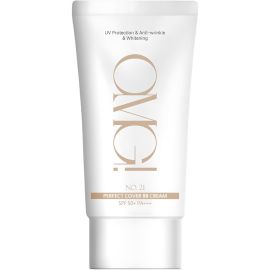 BB Cream OMG Perfect Cover SPF 50+ - 50mL