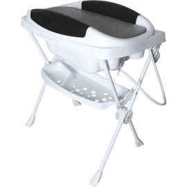 Bañera con Cambiador Galzerano Premium - 20L