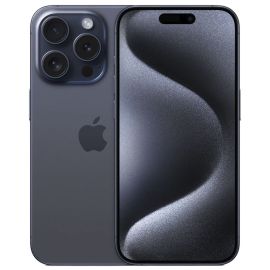 Apple iPhone 15 Pro Max BE/A