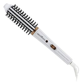 Cepillo Modelador Britania BEC04 