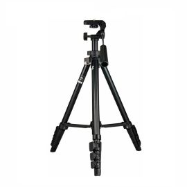 Trípode Benro T560 - Negro