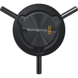 Control de Foco Blackmagic Design CINSTUDMFT/H/FD