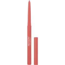 Batom Revlon ColorStay Longwear