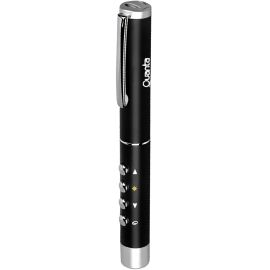 Presentador Láser Quanta QTCAW50 - Negro