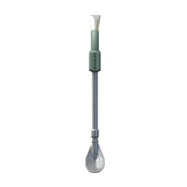 Bombilha Stanley Classic - Verde