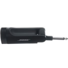  Transmissor de Áudio Sem Fio Bose para S1 PRO+ para Instrumento