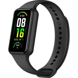 Reloj Smartwatch Amazfit Band 7 A2177