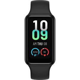 Reloj Smartwatch Amazfit Band 7 A2177 - Negro