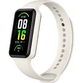Reloj Smartwatch Amazfit Band 7 A2177