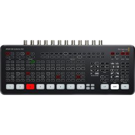 Switcher Blackmagic Design ATEM SDI Extreme ISO (SWATEMMXEPCEXTISO)