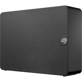 Disco Duro Externo Seagate Expansion Desktop 16 TB (STKP16000400)