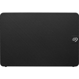 Disco Duro Externo Seagate Expansion Desktop 16 TB (STKP16000400)