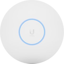 Punto de Acceso Ubiquiti UniFi6 Pro AP LED U6-Pro 2.4/5 GHz - Blanco