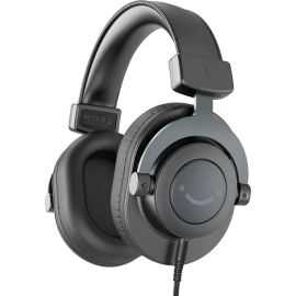 Auricular de Estudio Fifine H8 - Negro