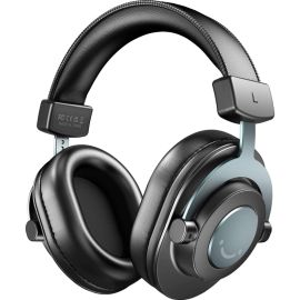 Auricular de Estudio Fifine H8 - Negro