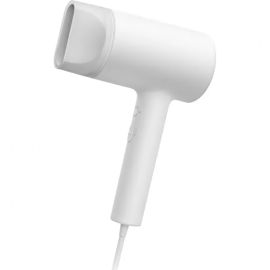 Secador de Cabelo Xiaomi Mi Ionic Hair Dryer H300 220v - Branco (CMJ02ZHM)