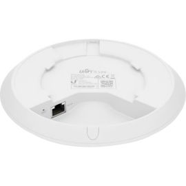 Punto de Acceso Ubiquiti Unifi 6 Lite U6-Lite 2.4/5 GHz - Blanco