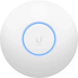Punto de Acceso Ubiquiti Unifi 6 Lite U6-Lite 2.4/5 GHz - Blanco