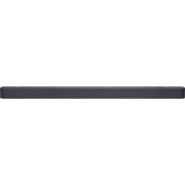 Barra de Sonido JBL Bar 500 590 W Bluetooth - Negro