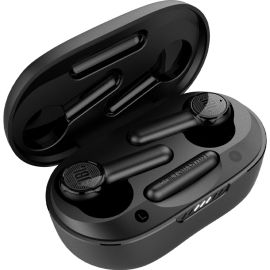 Auricular JBL Quantum TWS Bluetooth - Negro