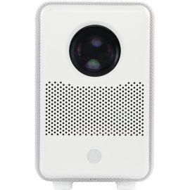 Proyector HP CC200 200 Lúmenes - Blanco