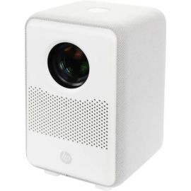 Proyector HP CC200 200 Lúmenes - Blanco