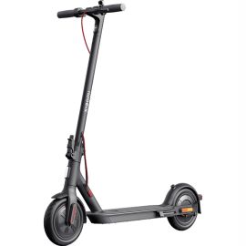 Patinete Elétrico Xiaomi Electric Scooter 3 Lite MJDDHBC01ZM
