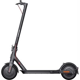 Patinete Elétrico Xiaomi Electric Scooter 3 Lite - Preto (MJDDHBC01ZM)