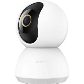 Câmera de Vigilância Inteligente Xiaomi Smart Camera C300 Wi-Fi - Branco (XMC01)