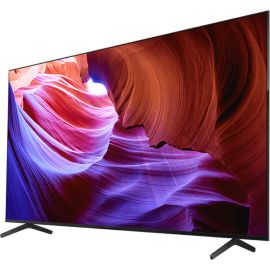 Televisor Smart LED Sony KD-85X85K 85" 4K UHD HDR