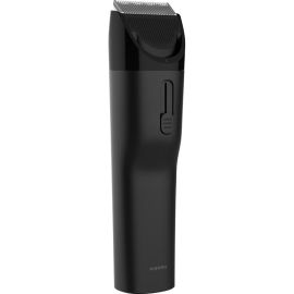 Aparador de Cabelo Xiaomi Hair Clipper - Preto (LFQ03KL)