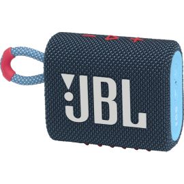 Speaker Portátil JBL GO 3