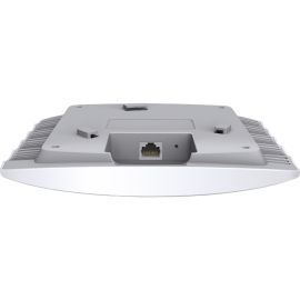 Ponto de Acesso TP-Link EAP225 V5 MU-MIMO AC1350 Dual Band - Branco