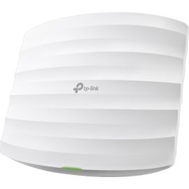 Ponto de Acesso TP-Link EAP225 V5 MU-MIMO AC1350 Dual Band - Branco