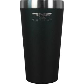 Copo Térmico Morgan Foster - 470mL