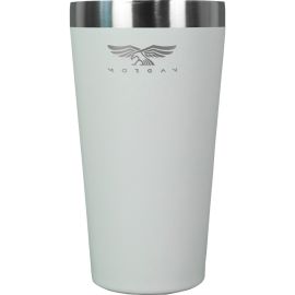 Copo Térmico Morgan Foster - 470mL