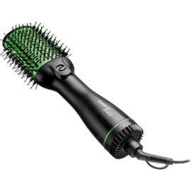 Escova Secadora Taiff Easy Oval 220v - Verde