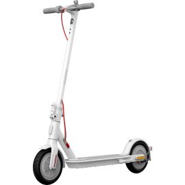 Patinete Elétrico Xiaomi Electric Scooter 3 Lite MJDDHBC01ZM