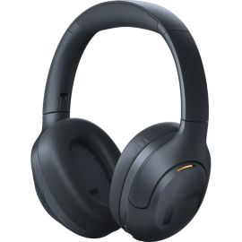 Fone de ouvido Haylou S35 ANC Bluetooth