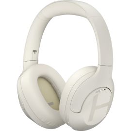Fone de ouvido Haylou S35 ANC Bluetooth