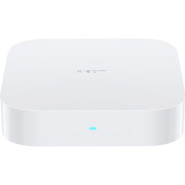 Hub Inteligente Xiaomi Smart Home Hub 2 Wi-Fi/Zigbee - Blanco